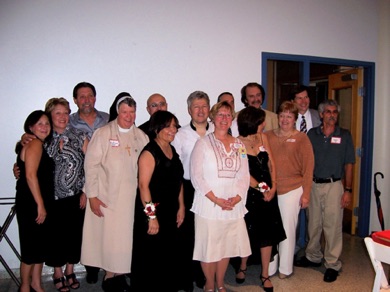 Class of 1969 (3).jpg Class of 1969 (3).jpg